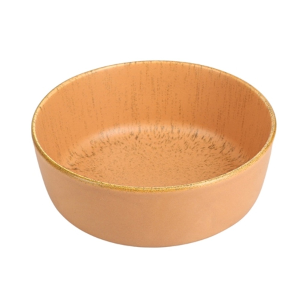 [04ALM007135] Ethos Danshari Earth tál 16 cm