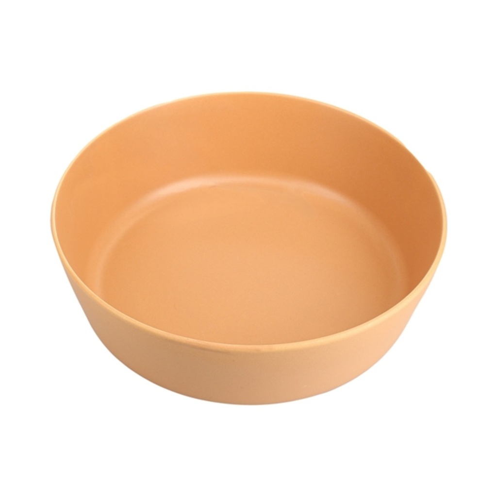 [04ALM007144] Ethos Danshari Earth tál 24 cm
