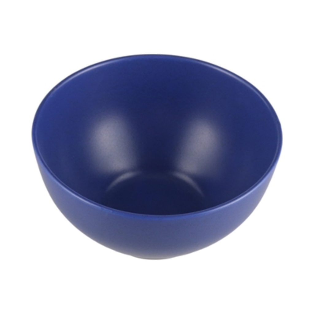 Ethos Danshari Sky tál 14 cm