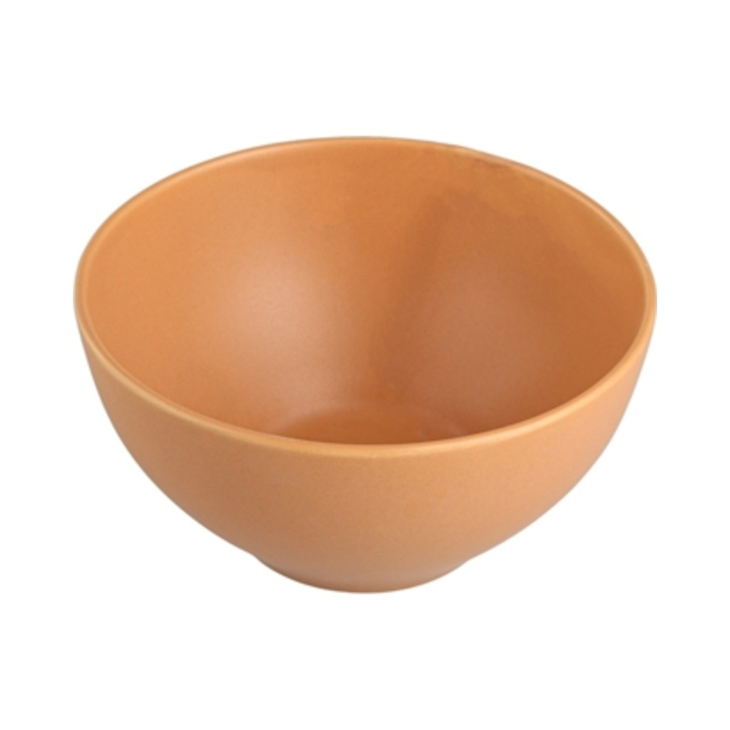 [04ALM007182] Ethos Danshari Earth Tál 14cm