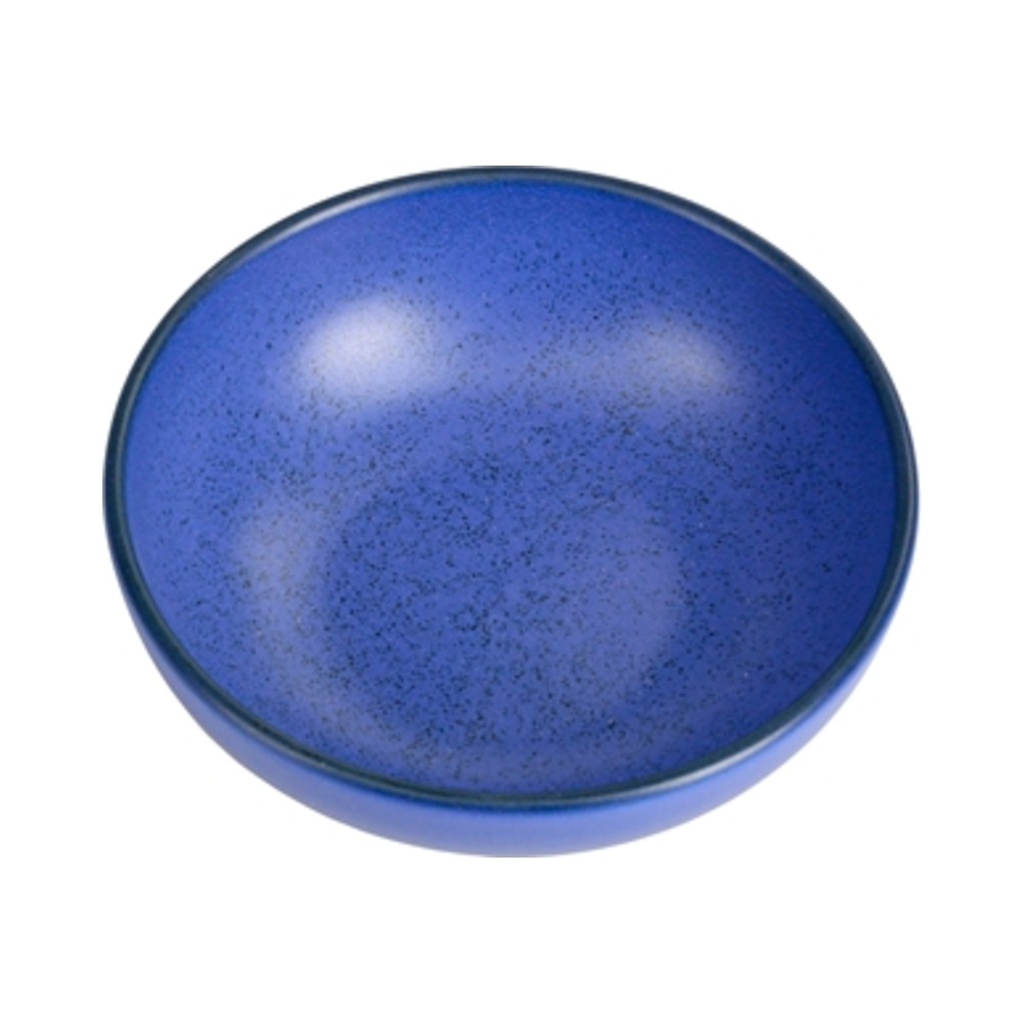 Ethos Danshari Sky tál 10 cm