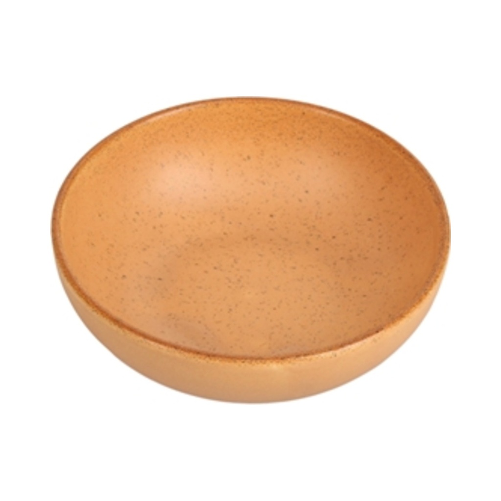 [04ALM007174] Ethos Danshari Earth tál 10 cm