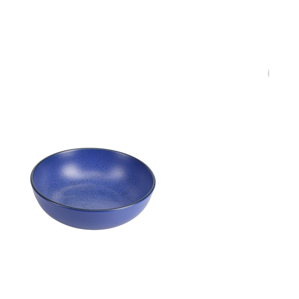 [04ALM007175] Ethos Danshari Sky Tál 13cm