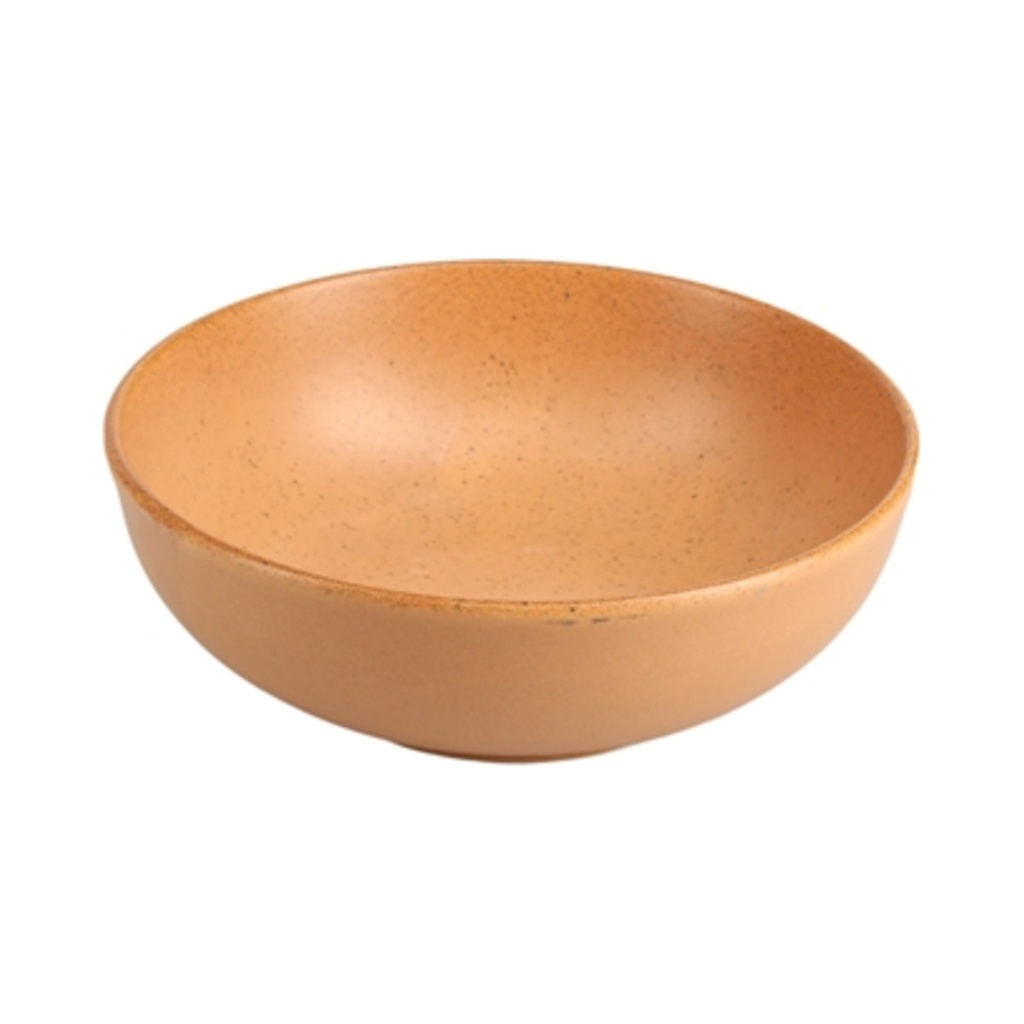[04ALM007176] Ethos Danshari Earth tál 13 cm