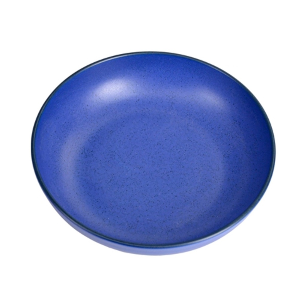 [04ALM007177] Ethos Danshari Sky Tál 17cm