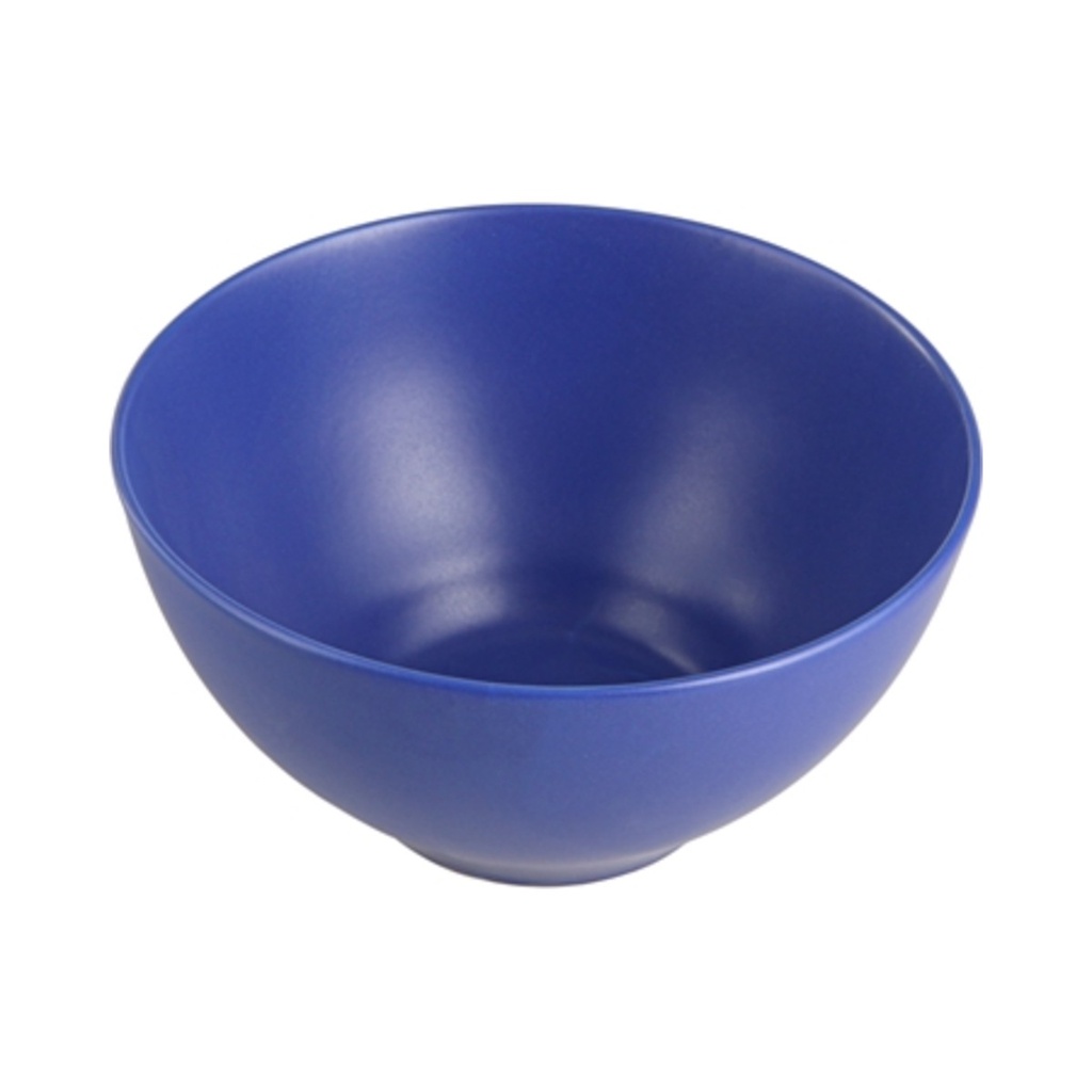 [04ALM007171] Ethos Danshari Sky Tál 16cm