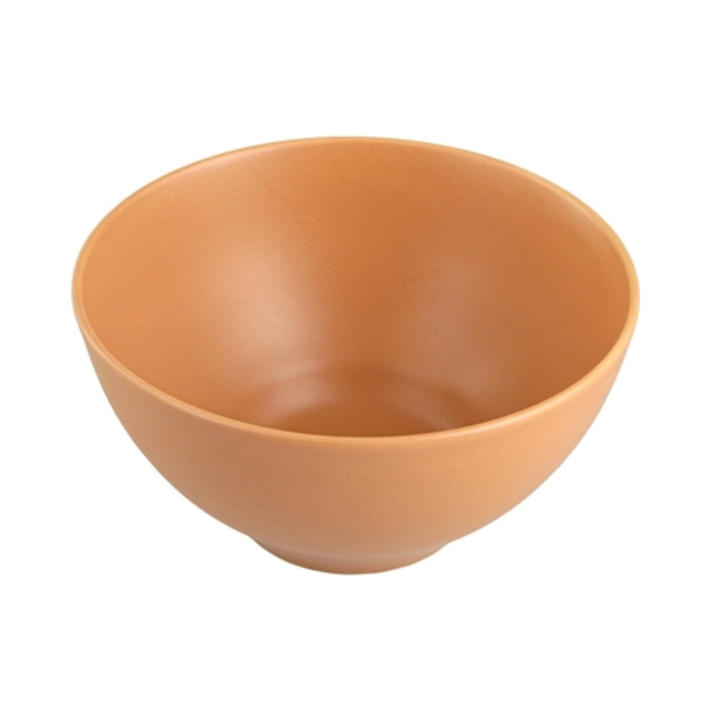 [04ALM007172] Ethos Danshari Earth tál 16 cm