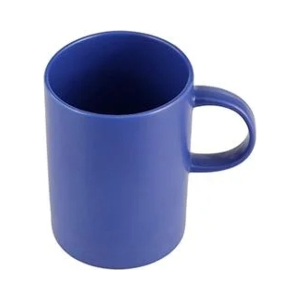 Ethos Danshari Sky bögre 340 ml