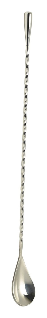 [BS-T40] Könnycsepp bárkanál 40cm