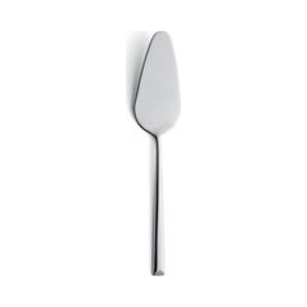 [117000B000455] Metropole Tortaszeletelő 18/10 256mm 6db/krt