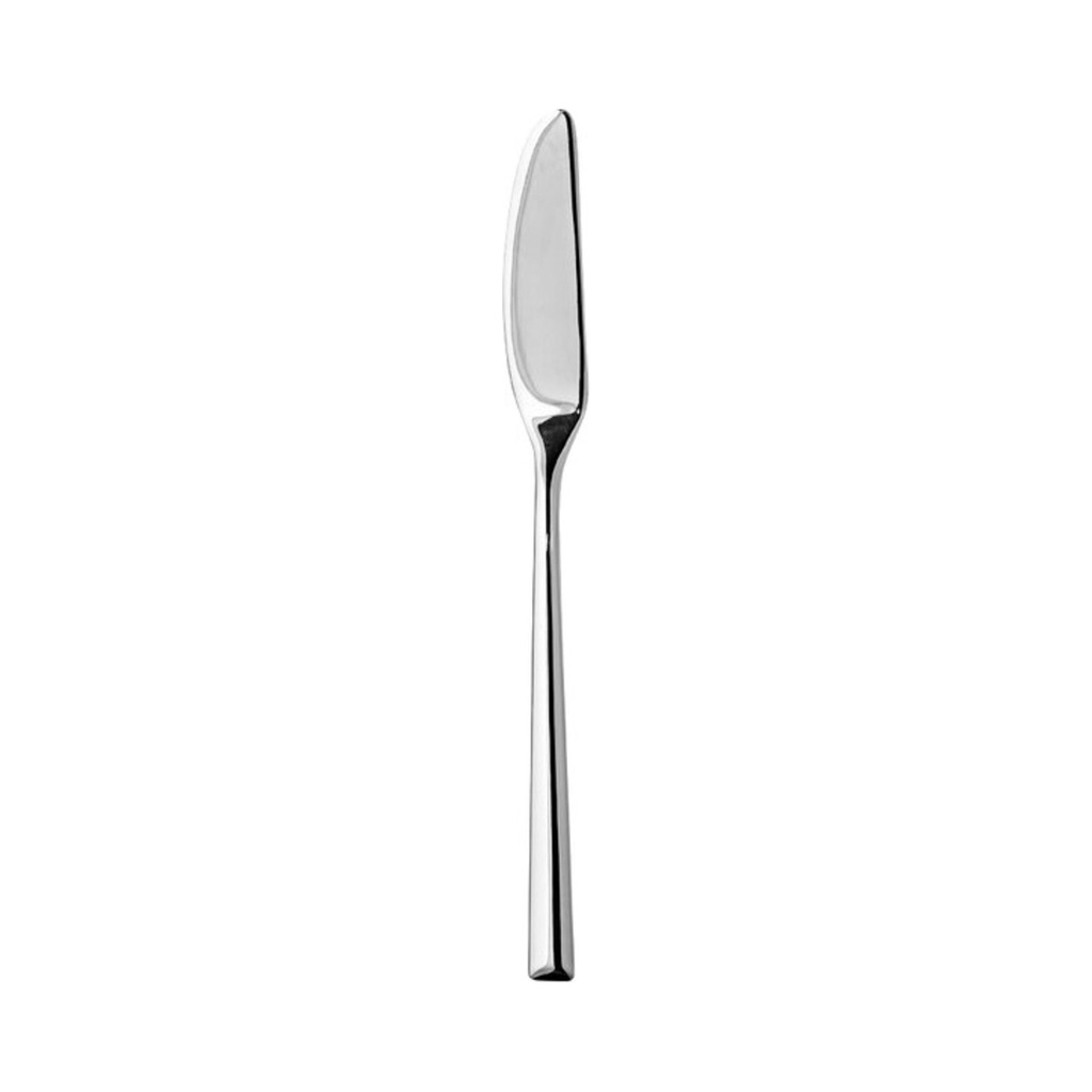 Metropole Vajkés 18/10 160mm 6db/krt