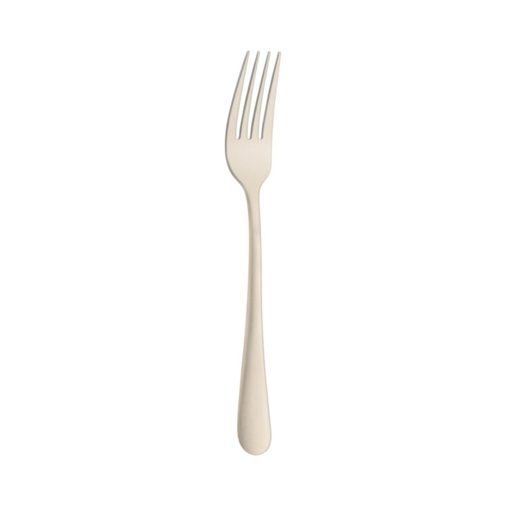 Austin Champagne Desszert villa 18/0 186mm 12db/krt