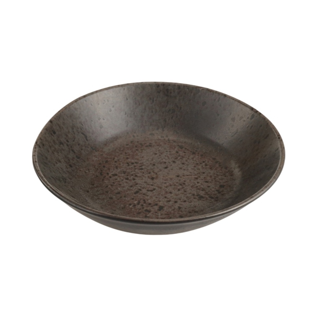 [04SWA000105] Stoneware Ironstone Pasta Tál 23cm