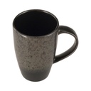 Stoneware Ironstone bögre 300 ml
