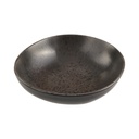 Stoneware Ironstone tál 18 cm
