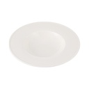 Line Alumilite mélytányér 25 cm