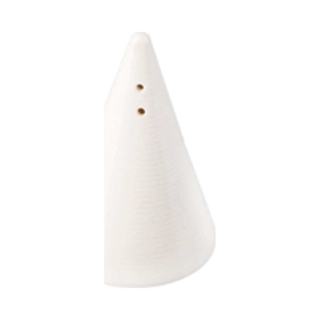Line Alumilite borsszóró 8 cm