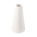 Line Alumilite Váza 141 mm