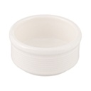 Line Alumilite Vaj- és Lekvártál 5 cm