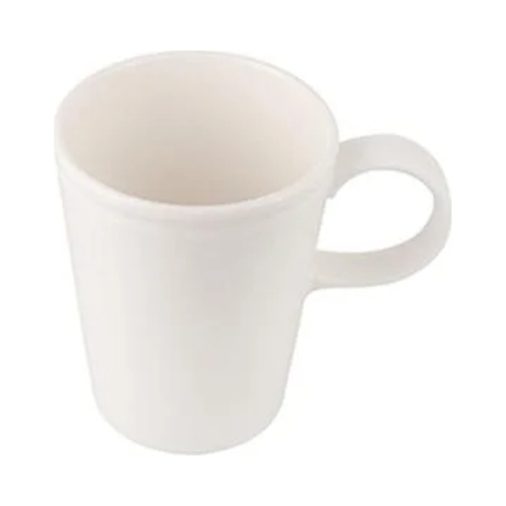 Line Alumilite bögre 360 ml