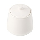 Line Alumilite cukortartó fedővel 220 ml
