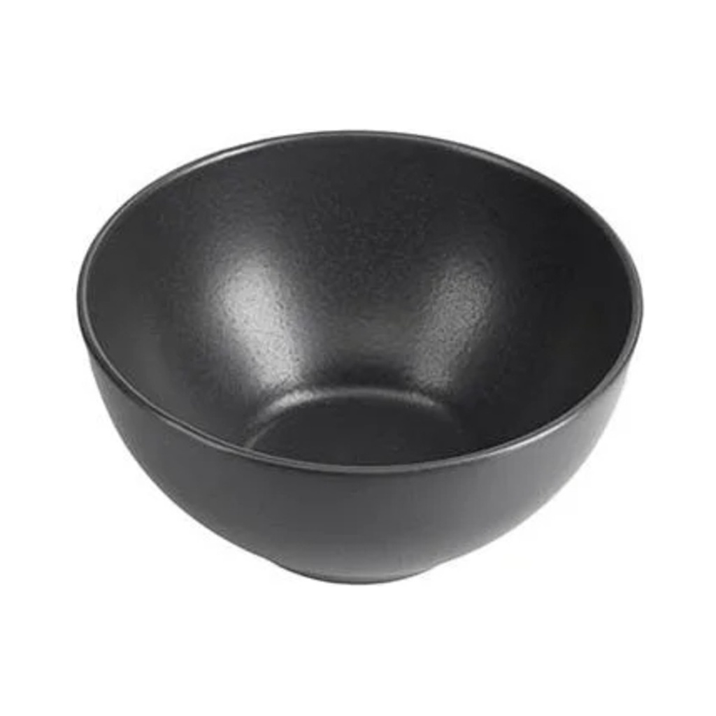 Seasons Fekete Tál 14cm
