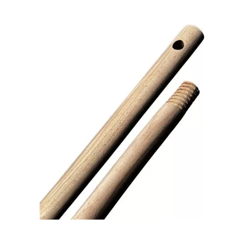 [B086] Fa nyél olasz menettel 120cm 12db/krt