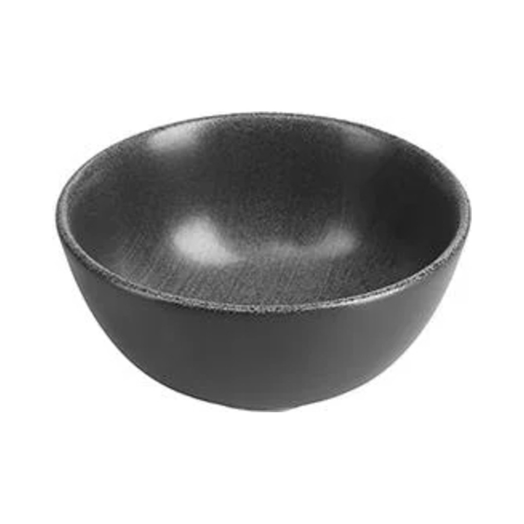 Ethos Scatter Mogyorós tálka 8 cm