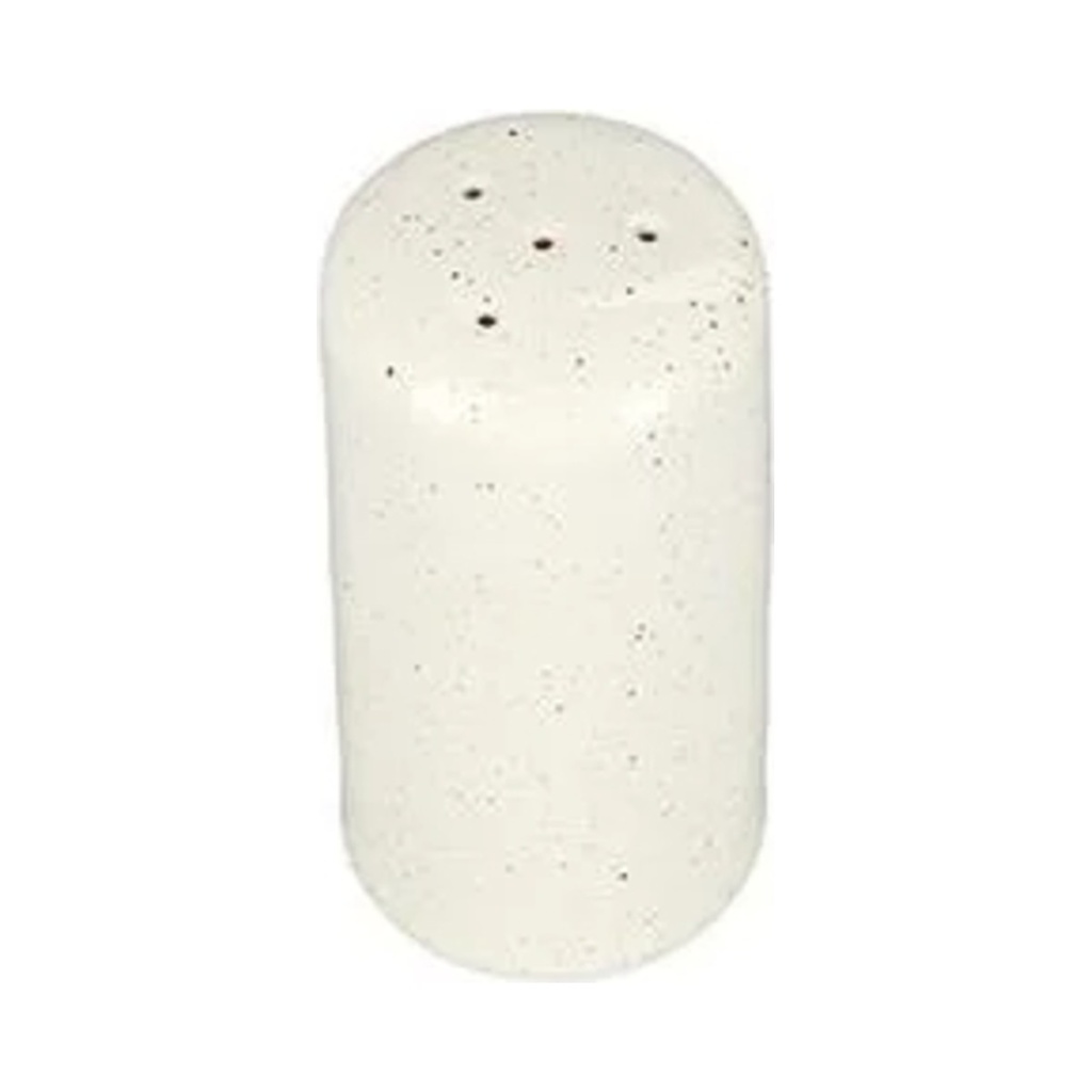 Seasons Bézs Sószóró 10cm