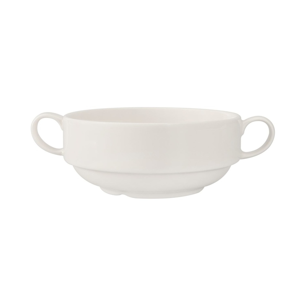 [04PIO001195] Aida Consomme tál 12 cm 6db/krt