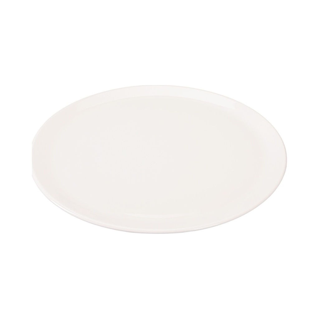 Milena Pizza tányér 32 cm 6db/krt