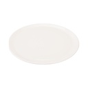Milena Pizza tányér 32 cm 6db/krt