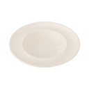 Milena Pioli mélytányér 26 cm 6db/krt