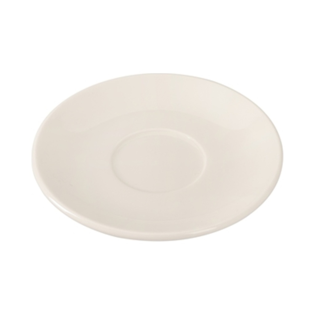 Coupe csészealj 13 cm 6db/krt