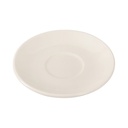 Coupe csészealj 13 cm 6db/krt
