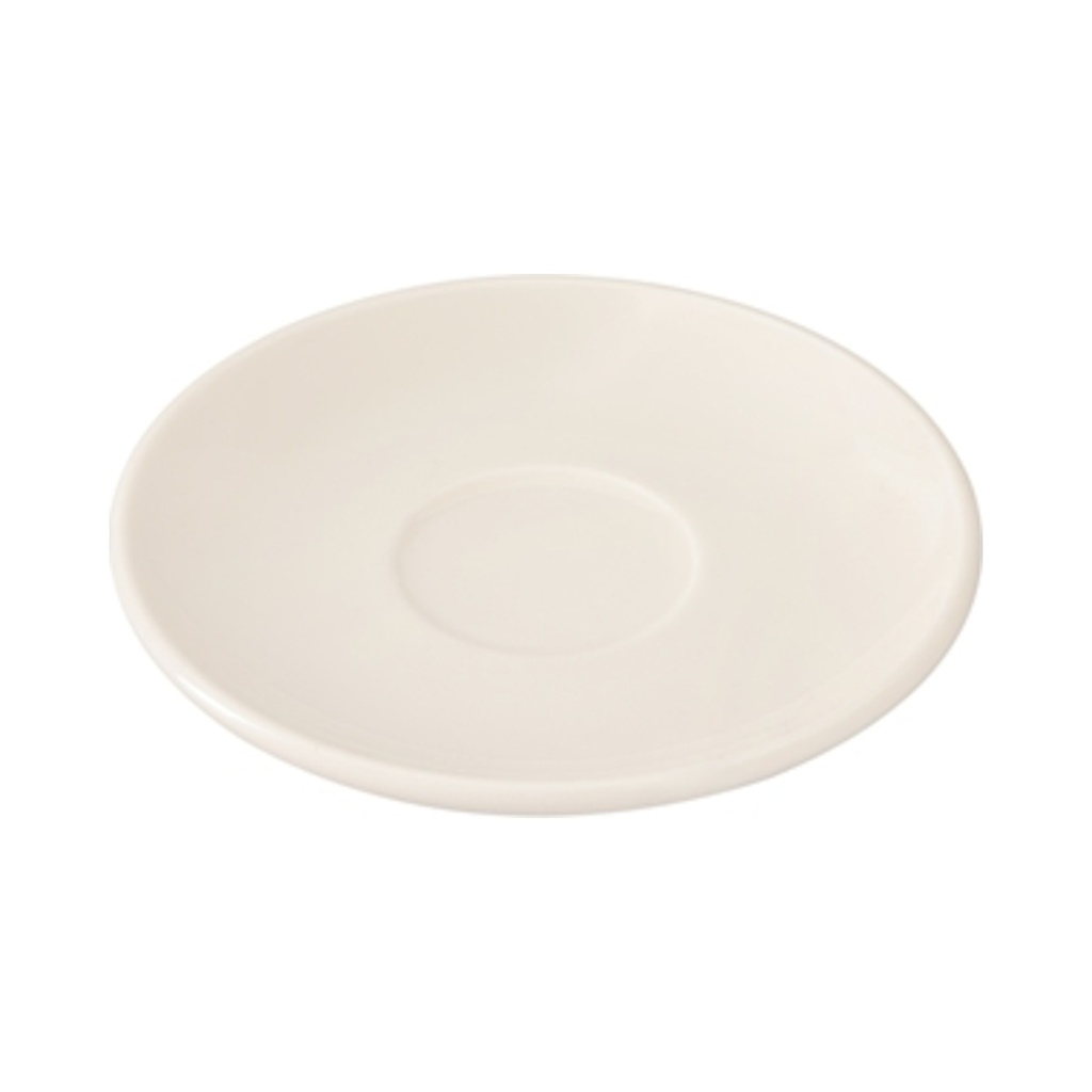 Coupe csészealj 14 cm 6db/krt