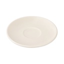 Coupe csészealj 14 cm 6db/krt