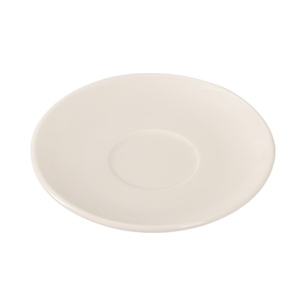 Coupe csészealj 16 cm 6db/krt
