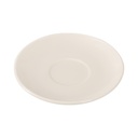 Coupe csészealj 16 cm 6db/krt