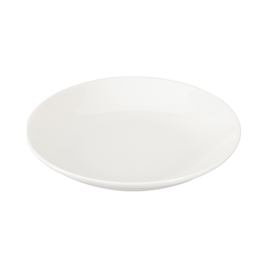 [04PIO001194] Milena Pioli mély tányér 26cm 6db/krt