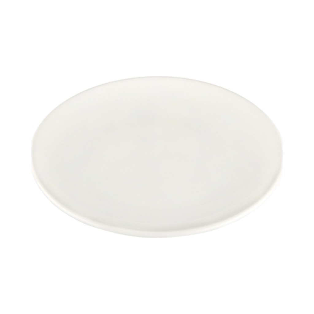 Milena Pioli lapostányér 17 cm 6db/krt
