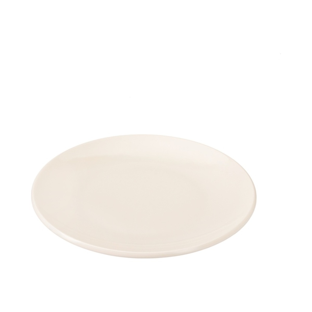 Milena Coupe lapos tányér 21 cm 6db/krt