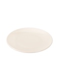 Milena Coupe lapostányér 21 cm 6db/krt