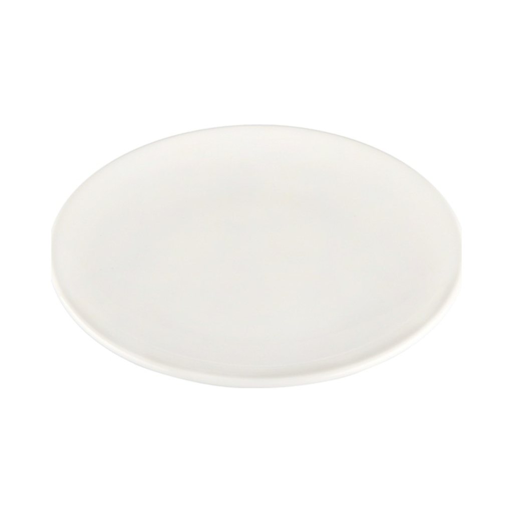 Milena Coupe lapostányér 27 cm 6db/krt