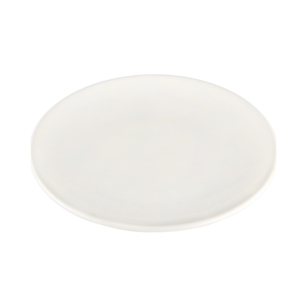 [04PIO000973] Milena Coupe lapos tányér 30 cm 6db/krt