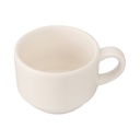 Stócolható kávéscsésze 85 ml 6db/krt