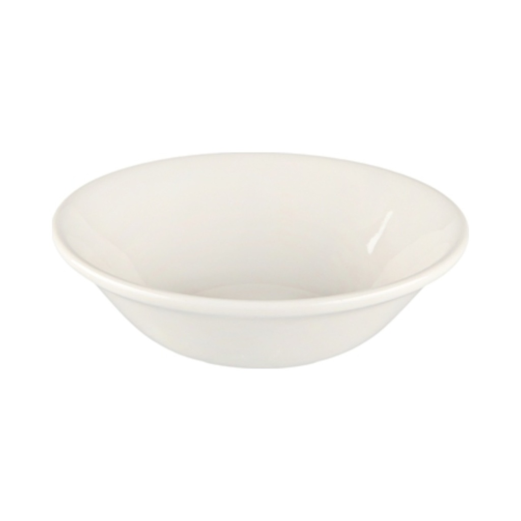 Milena tál 16 cm 6db/krt