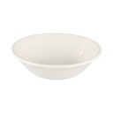 Milena tál 16 cm 6db/krt