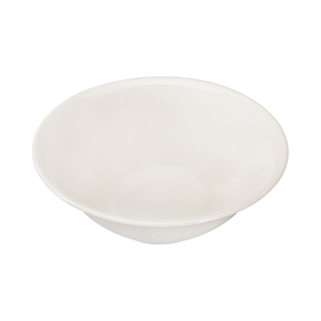 Milena tál 18 cm 6db/krt
