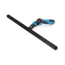 Swivel Master T-bar vizező tartó 45cm 10db/krt